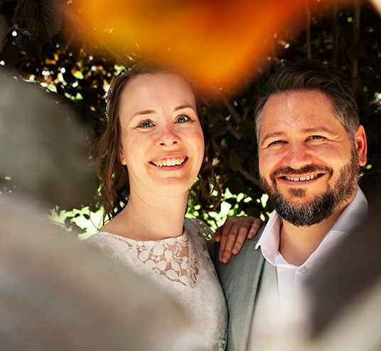 Hochzeitsfotosssssssss