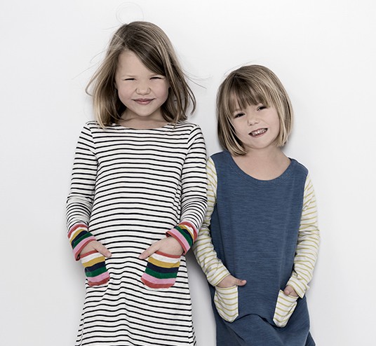 schöne Kinderfotos im Fotostudio Mettmann / Düsseldorf