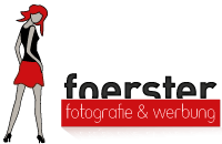 foerster fotografie & werbung